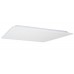 Panel LED Backlight 600X600mm 40W Marco Blanco UGR19 PRO, + Kit Emergencia